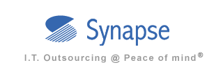 Synapse Communications Pvt. Ltd.