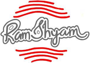 Ramshyam Communications Limited