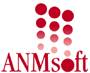 ANMsoft Technologies pvt ltd