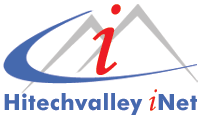 Hitechvalley iNet Pvt. Ltd.