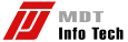 MDT InfoTech Ltd