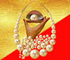 Banaras Beads India Ltd