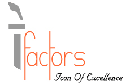 iFactor Solutions