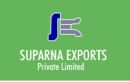 Suparna Exports Private Limited