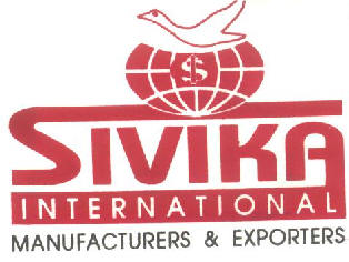 Sivika International