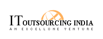 Software Outsourcing India