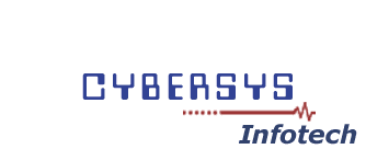 Cybersys Infotech Limited