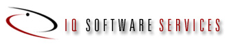 IQ Software Services (P) Ltd.