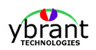Ybrant Technologies Inc.