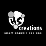 Smart Graphic Designs