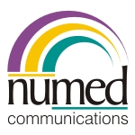 Numed Communications