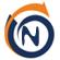 Newtok Technologies Pvt. Ltd.