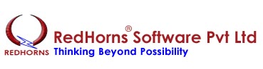 RedHorns Software (P) Ltd