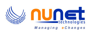 NuNet Technologies