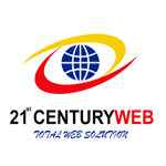 21st Century Web