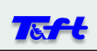 Xiamen Taft Medical Co.Ltd