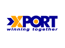 Xport Agencies