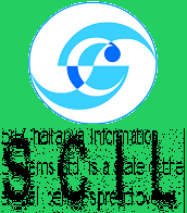 Sri Chaitanya Infosystems Ltd.