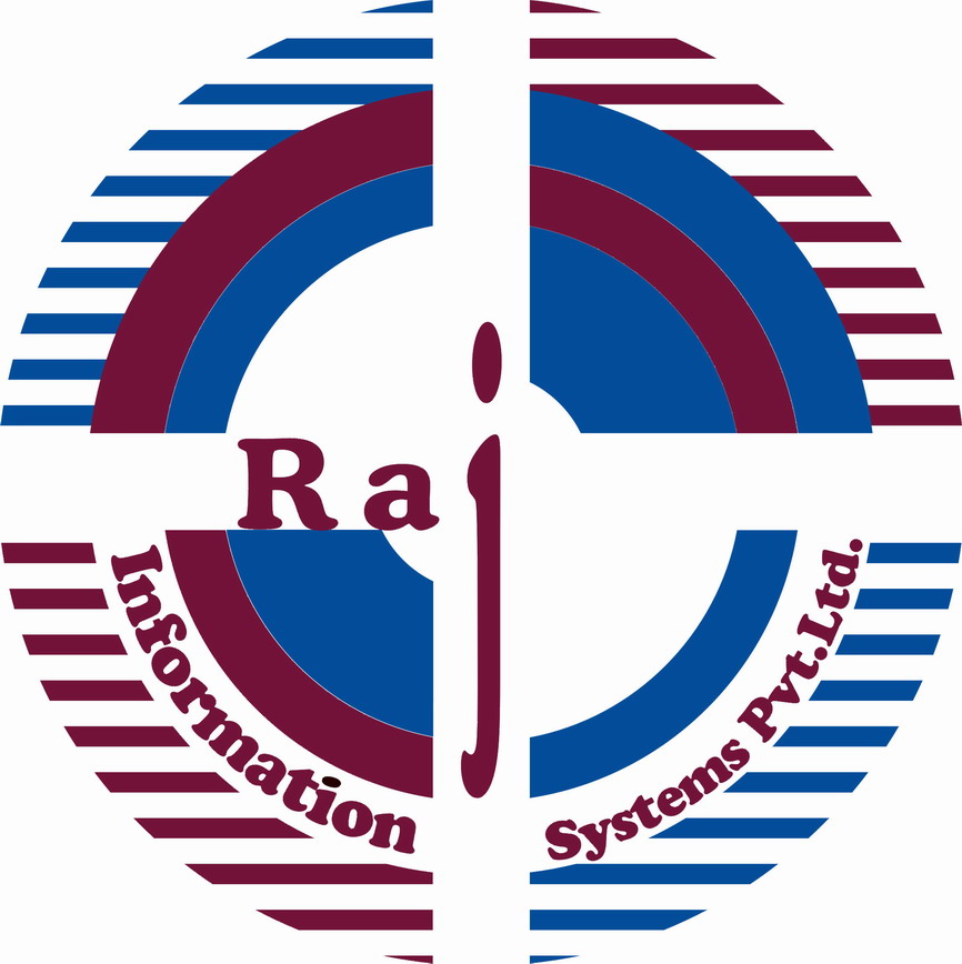 Raj Information Systems Pvt. Ltd