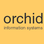 Orchid Information Systems