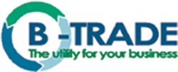 b-tradegroup(Thailand)Co.,Ltd.