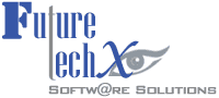 FutureTechX Software Solutions