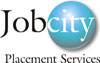 Jobcity Placement Services
