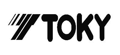 Toky Electrical Co.,Ltd