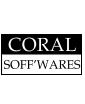 M/s Amee Software (Dealer Coral Soffwares Ltd.)