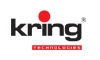 Kring Technologies