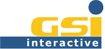 GSI Interactive