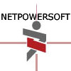 Netpowersoft