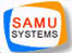 Samu Systems Private Limited
