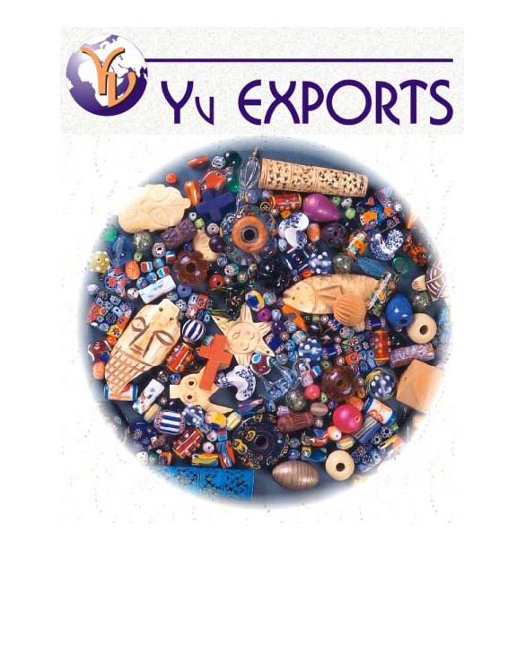 Y.V EXPORTS
