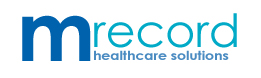 mRecord Healthcare Solutions, LLC