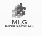 MLG International