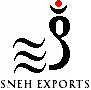 Sneh Exports