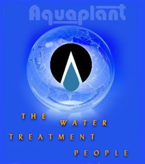 Aquaplant Equipments (I) Pvt. Ltd.