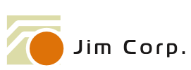 Jim Corporation