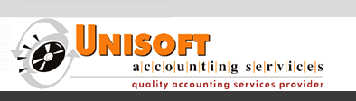 Unisoft AccountingServices