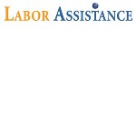 Labor Assistance