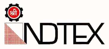 Indtex Boiler Pvt. Ltd