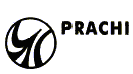 Prachi Poly Products Ltd