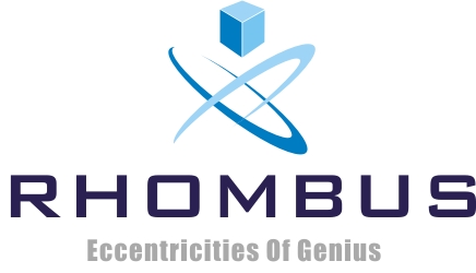 Rhombus Technologies
