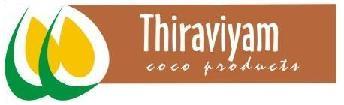 Thiraviyam Coco Products