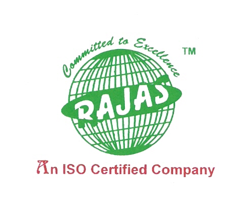 Rajas Enterprises, India