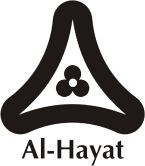 Al-Hayat Group of Co