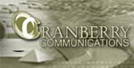 Cranberry Communications