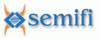 Semifi Integrated Technologies