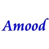 Amood Electronic Technology Inc.